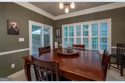 325 Twin Oaks Circle, Bogart, GA 30622 - Photo 33