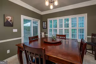 325 Twin Oaks Cir, Bogart, GA 30622 - Photo 33