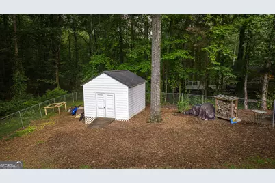 325 Twin Oaks Circle, Bogart, GA 30622 - Photo 17