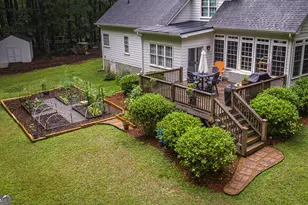 325 Twin Oaks Cir, Bogart, GA 30622 - Photo 9