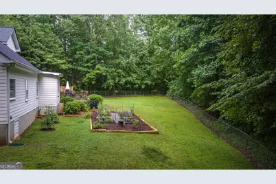 325 Twin Oaks Circle, Bogart, GA 30622 - Photo 23