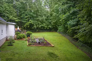 325 Twin Oaks Cir, Bogart, GA 30622 - Photo 23