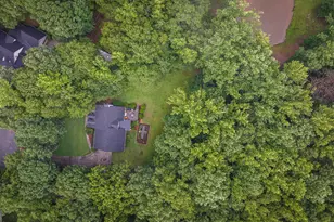 325 Twin Oaks Cir, Bogart, GA 30622 - Photo 19