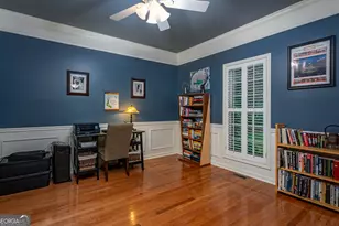 325 Twin Oaks Cir, Bogart, GA 30622 - Photo 27