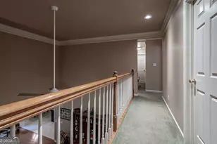 325 Twin Oaks Cir, Bogart, GA 30622 - Photo 43