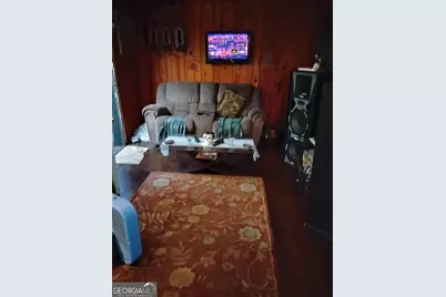 313 Coker Drive, Pelham, GA 31779 - Photo 3