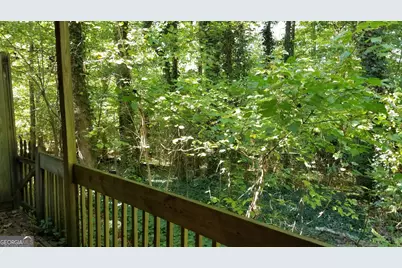 3043 Steeplechase, Alpharetta, GA 30004 - Photo 15