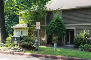 3043 Steeplechase, Alpharetta, GA 30004 - Photo 1