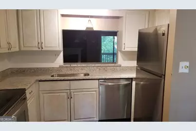 3043 Steeplechase, Alpharetta, GA 30004 - Photo 3