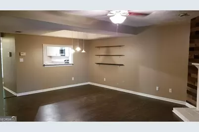 3043 Steeplechase, Alpharetta, GA 30004 - Photo 5