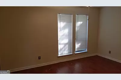 3043 Steeplechase, Alpharetta, GA 30004 - Photo 11