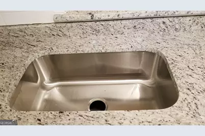 3043 Steeplechase, Alpharetta, GA 30004 - Photo 7