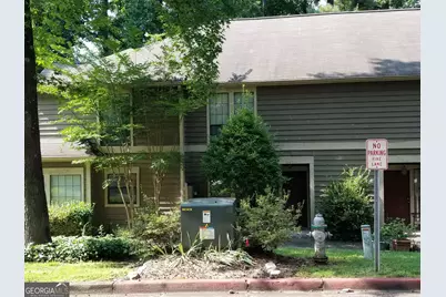 3043 Steeplechase, Alpharetta, GA 30004 - Photo 17