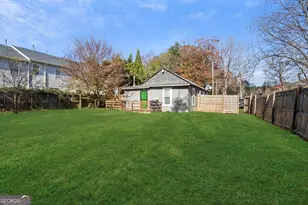 627 McWilliams Rd SE, Atlanta, GA 30315 - Photo 5