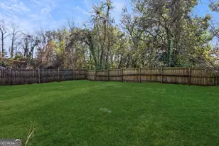 627 McWilliams Rd SE, Atlanta, GA 30315 - Photo 7