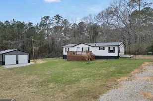 926 Silver Dollar Rd, Milner, GA 30257 - Photo 3
