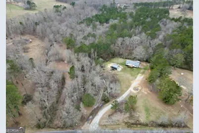 926 Silver Dollar Road, Milner, GA 30257 - Photo 13