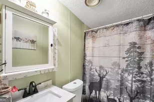 926 Silver Dollar Rd, Milner, GA 30257 - Photo 17