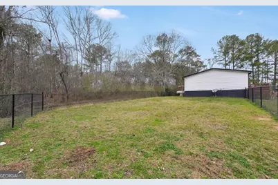 926 Silver Dollar Road, Milner, GA 30257 - Photo 5