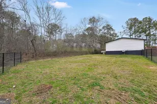 926 Silver Dollar Rd, Milner, GA 30257 - Photo 5