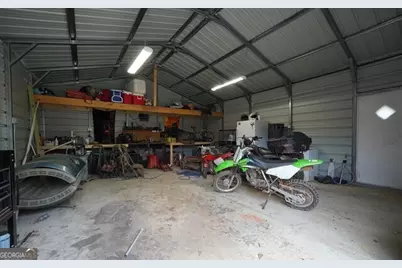 926 Silver Dollar Road, Milner, GA 30257 - Photo 9