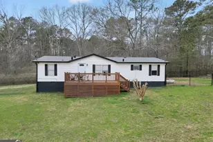 926 Silver Dollar Rd, Milner, GA 30257 - Photo 1