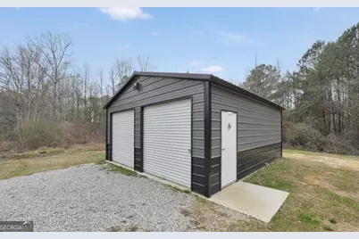 926 Silver Dollar Road, Milner, GA 30257 - Photo 7