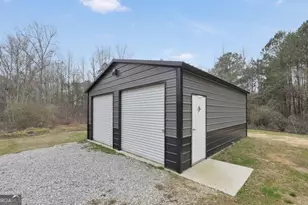 926 Silver Dollar Rd, Milner, GA 30257 - Photo 7