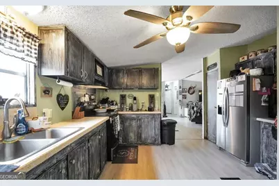 926 Silver Dollar Road, Milner, GA 30257 - Photo 15