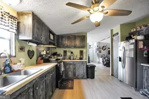 926 Silver Dollar Rd, Milner, GA 30257 - Photo 15