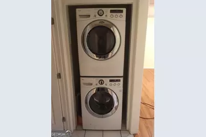 602 Freeman Drive, Athens, GA 30601 - Photo 5