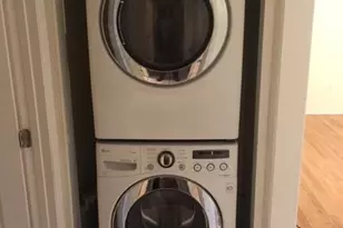 602 Freeman Dr, Athens, GA 30601 - Photo 5