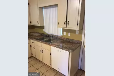 602 Freeman Drive, Athens, GA 30601 - Photo 3