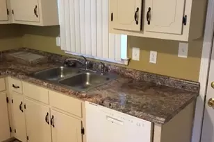 602 Freeman Dr, Athens, GA 30601 - Photo 3