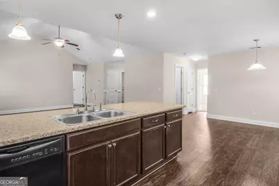 52 Hartland Court, Savannah, GA 31407 - Photo 15