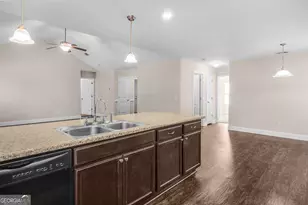 52 Hartland Ct, Savannah, GA 31407 - Photo 15