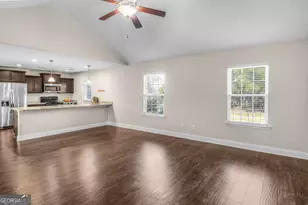 52 Hartland Ct, Savannah, GA 31407 - Photo 9