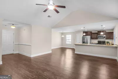 52 Hartland Court, Savannah, GA 31407 - Photo 7