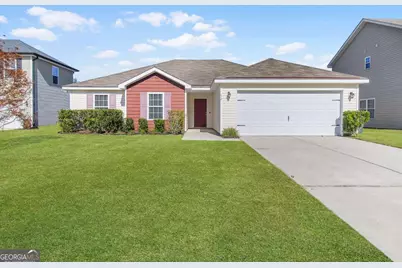 52 Hartland Court, Savannah, GA 31407 - Photo 1