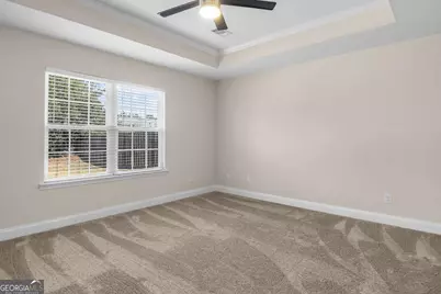 52 Hartland Court, Savannah, GA 31407 - Photo 21