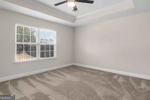 52 Hartland Ct, Savannah, GA 31407 - Photo 21