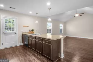 52 Hartland Ct, Savannah, GA 31407 - Photo 17