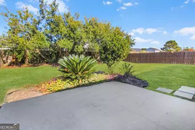 52 Hartland Court, Savannah, GA 31407 - Photo 43