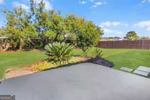 52 Hartland Ct, Savannah, GA 31407 - Photo 43