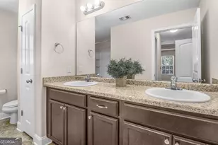 52 Hartland Ct, Savannah, GA 31407 - Photo 27