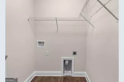 52 Hartland Court, Savannah, GA 31407 - Photo 29