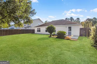 52 Hartland Court, Savannah, GA 31407 - Photo 41