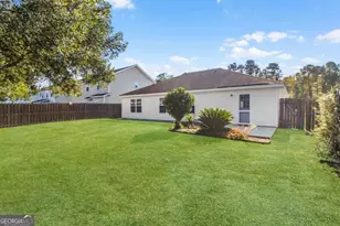 52 Hartland Ct, Savannah, GA 31407 - Photo 41