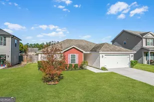 52 Hartland Ct, Savannah, GA 31407 - Photo 47