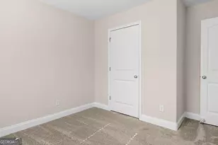 52 Hartland Ct, Savannah, GA 31407 - Photo 37